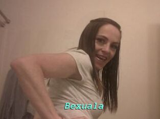 Bexuala