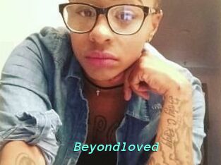 Beyondloved