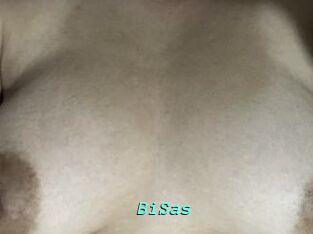 BiSas