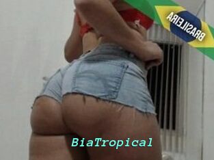 BiaTropical