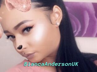BiancaAndersonUK