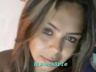 Bianca_Brie