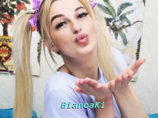 BiancaKi