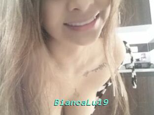 BiancaLu19