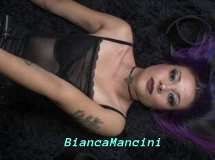 BiancaMancini