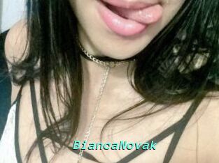 BiancaNovak
