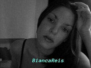 Bianca_Reis