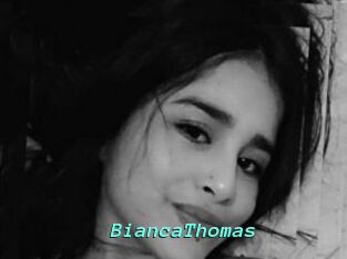 BiancaThomas