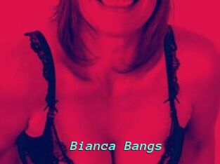 Bianca_Bangs