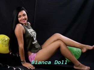 Bianca_Doll