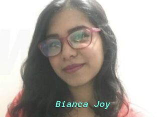 Bianca_Joy