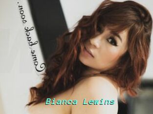 Bianca_Lewins