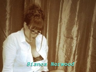 Bianca_Norwood