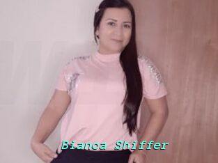 Bianca_Shiffer