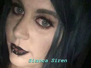 Bianca_Siren