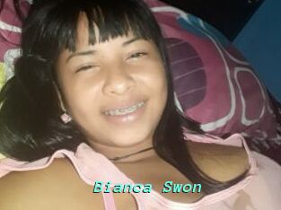 Bianca_Swon