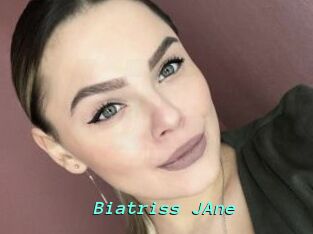 Biatriss_JAne