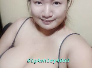 BigAshley40dd