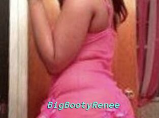 BigBootyRenee