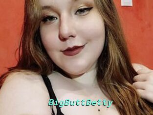 BigButtBetty