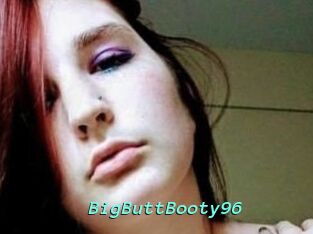 BigButtBooty96