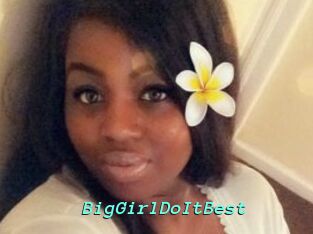 BigGirlDoItBest
