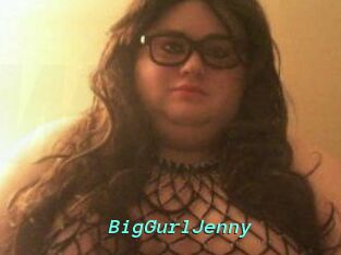 Big_Gurl_Jenny