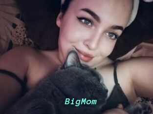 BigMom