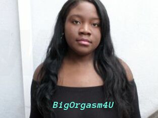BigOrgasm4U