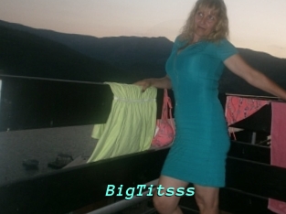 BigTitsss