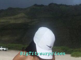 BigTitysurprises