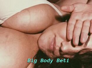 Big_Body_Beti