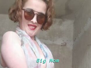 Big_Mom