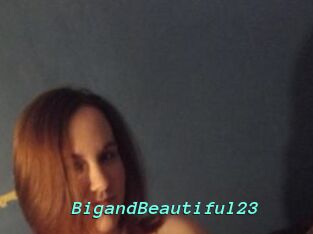 BigandBeautiful23