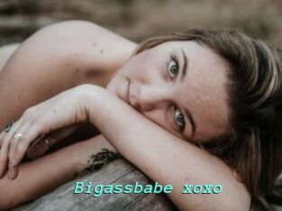 Bigassbabe_xoxo