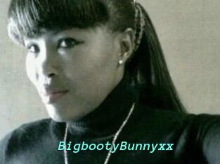 BigbootyBunnyxx