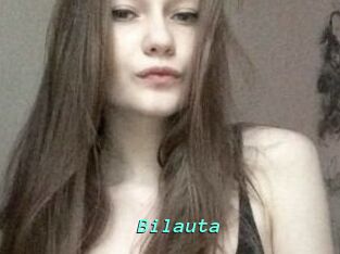 Bilauta