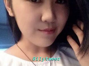 Bilytweer