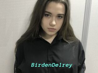 BirdenDelrey