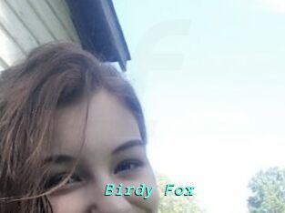 Birdy_Fox