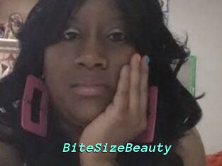 BiteSizeBeauty