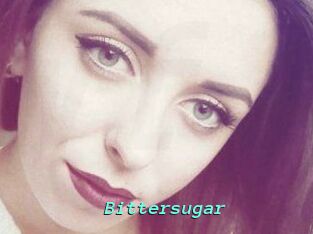 Bittersugar