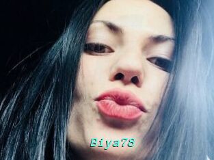 Biya78