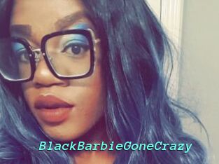 BlackBarbieGoneCrazy