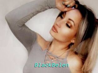 BlackBelen