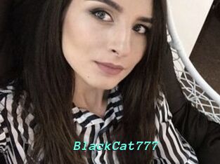 BlackCat777