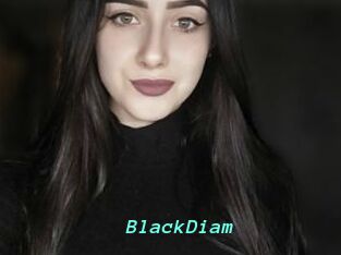 BlackDiam