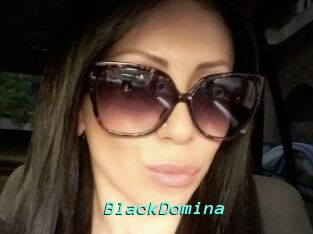 BlackDomina