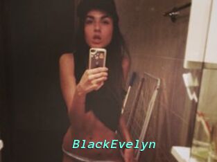 BlackEvelyn