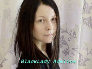 BlackLady_Adelina